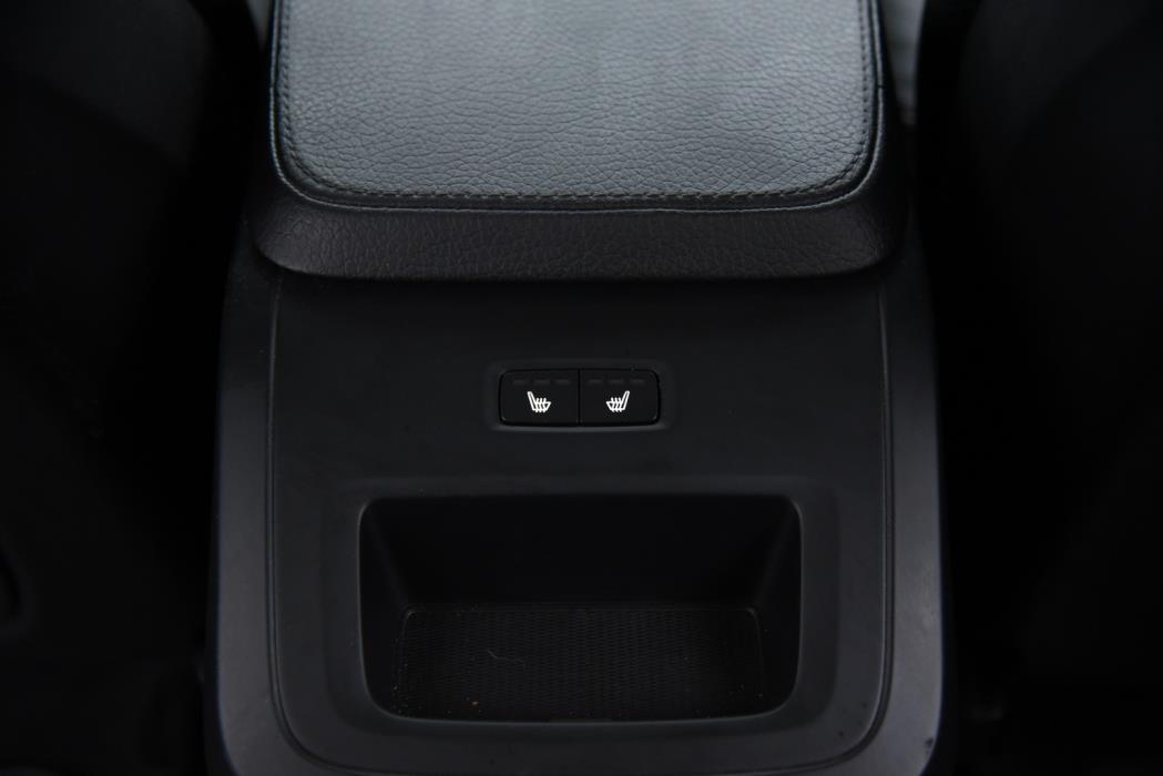 VOLVO V90 Cross Country 2019