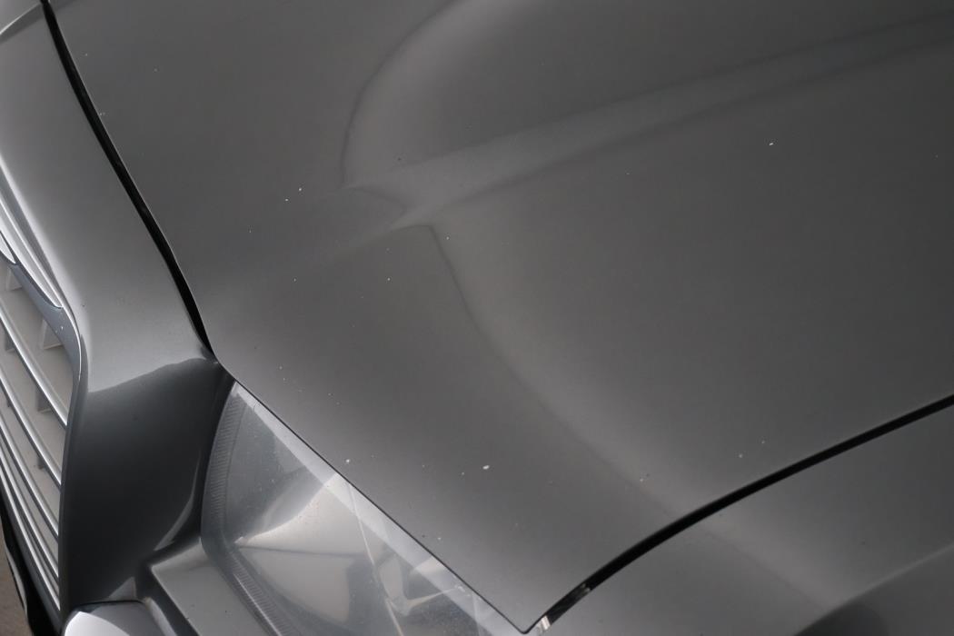 CHRYSLER 300C 2006