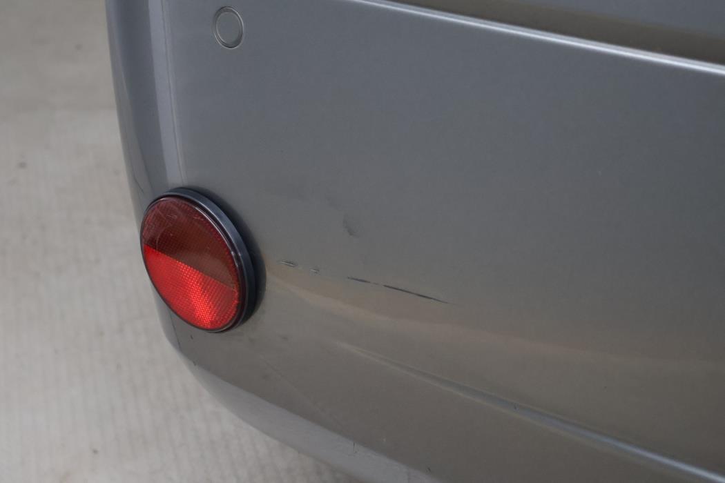 CHRYSLER 300C 2006