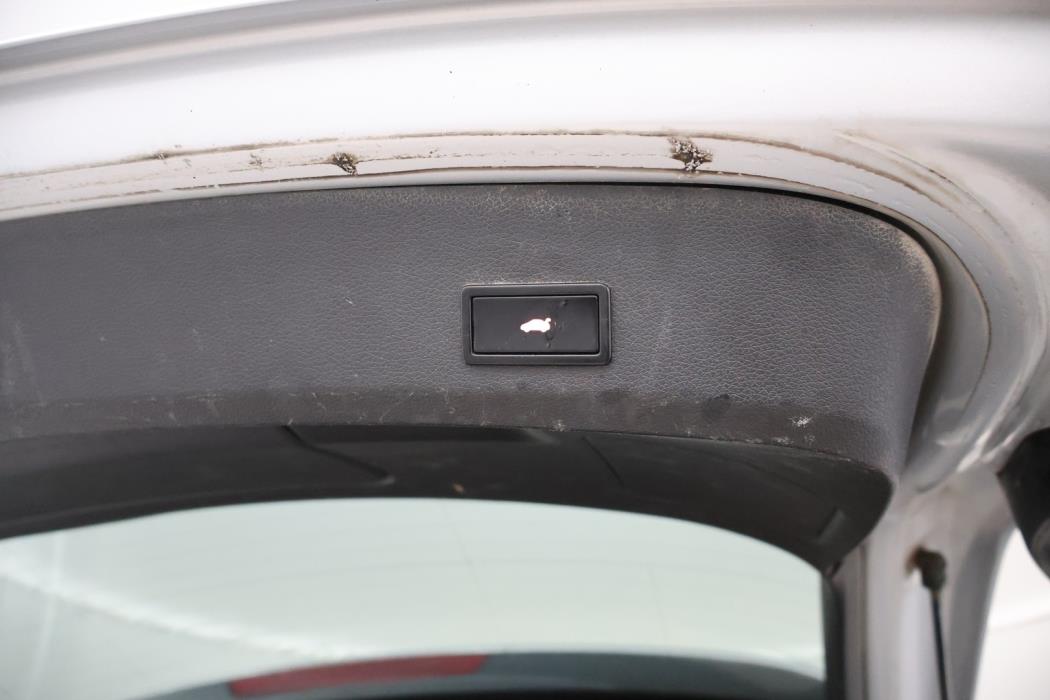 AUDI Q7 2006