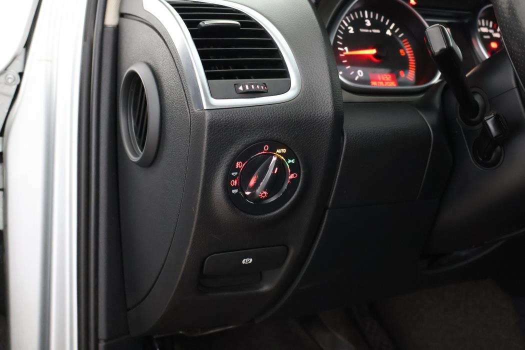 AUDI Q7 2006