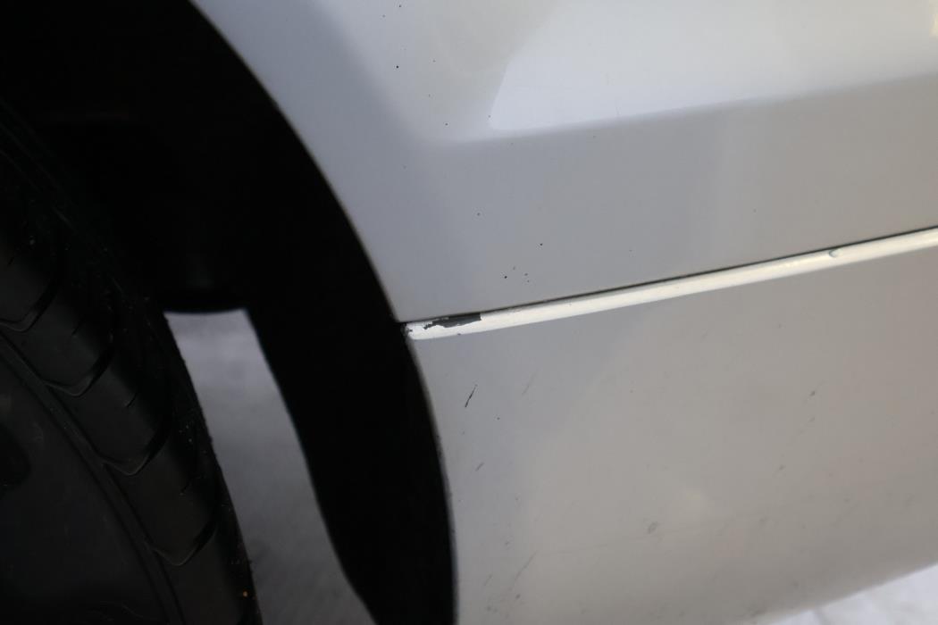 AUDI Q7 2006