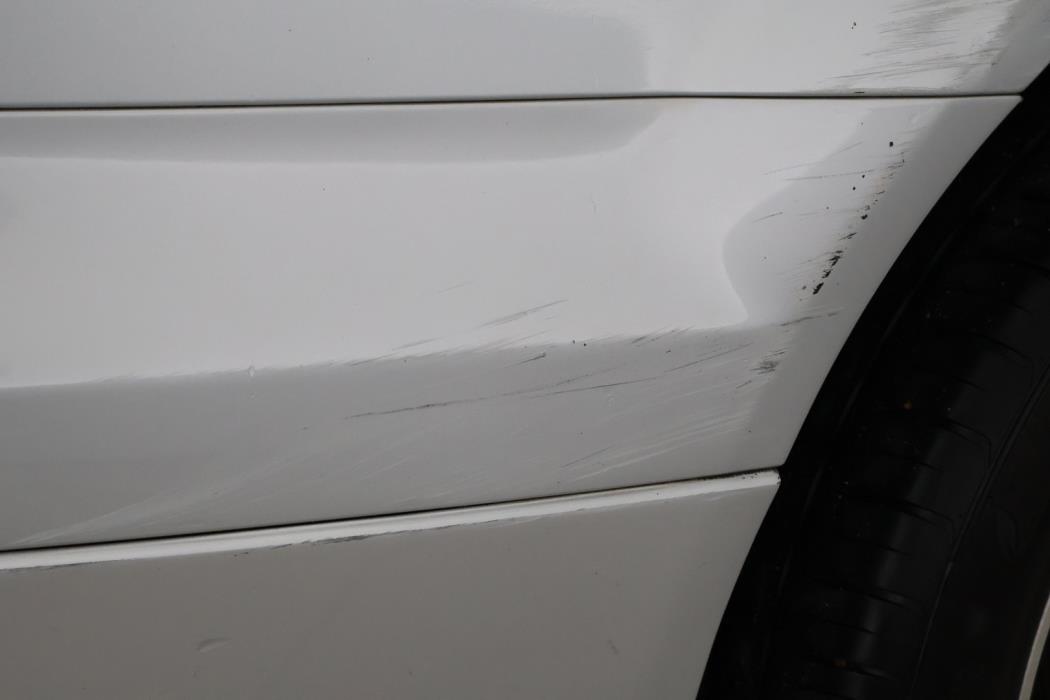 AUDI Q7 2006