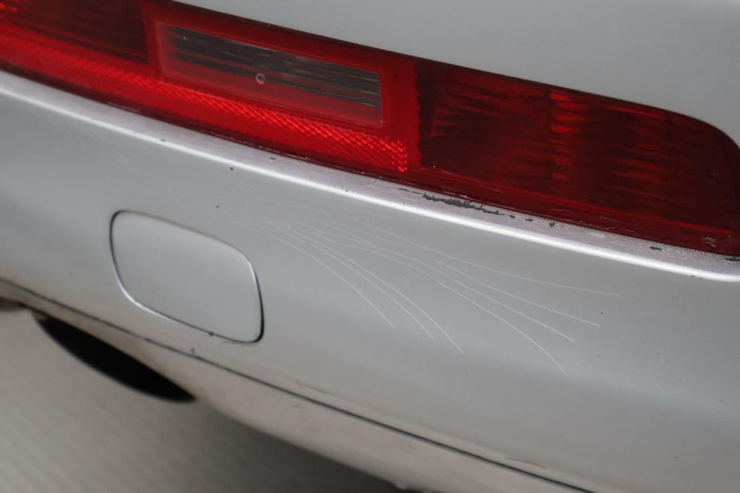 AUDI Q7 2006