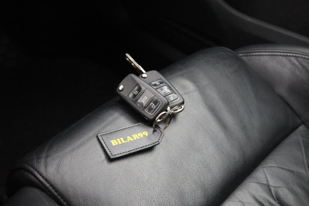 VOLKSWAGEN Golf 2010