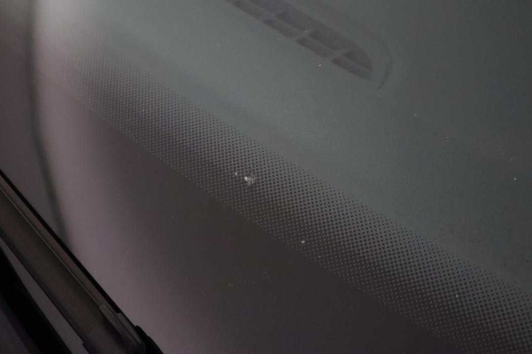 VOLKSWAGEN Golf 2010