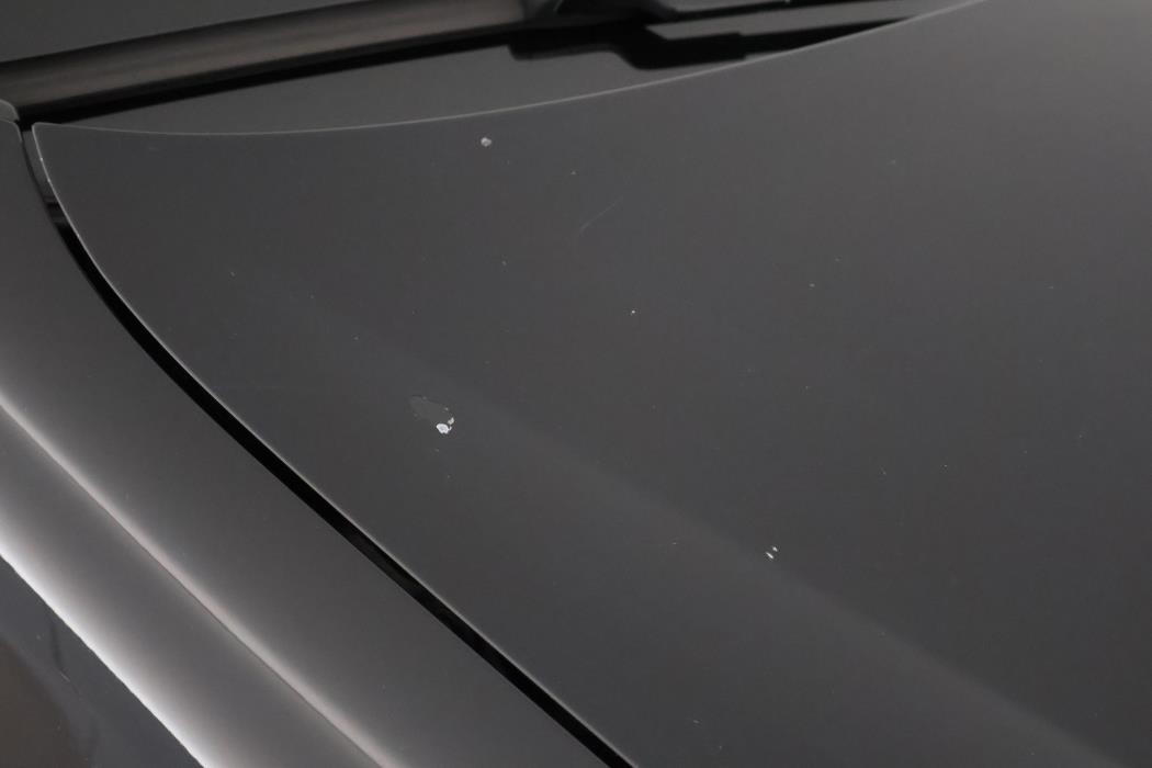 VOLKSWAGEN Golf 2010