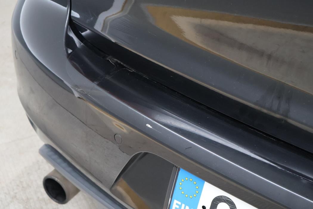 VOLKSWAGEN Golf 2010