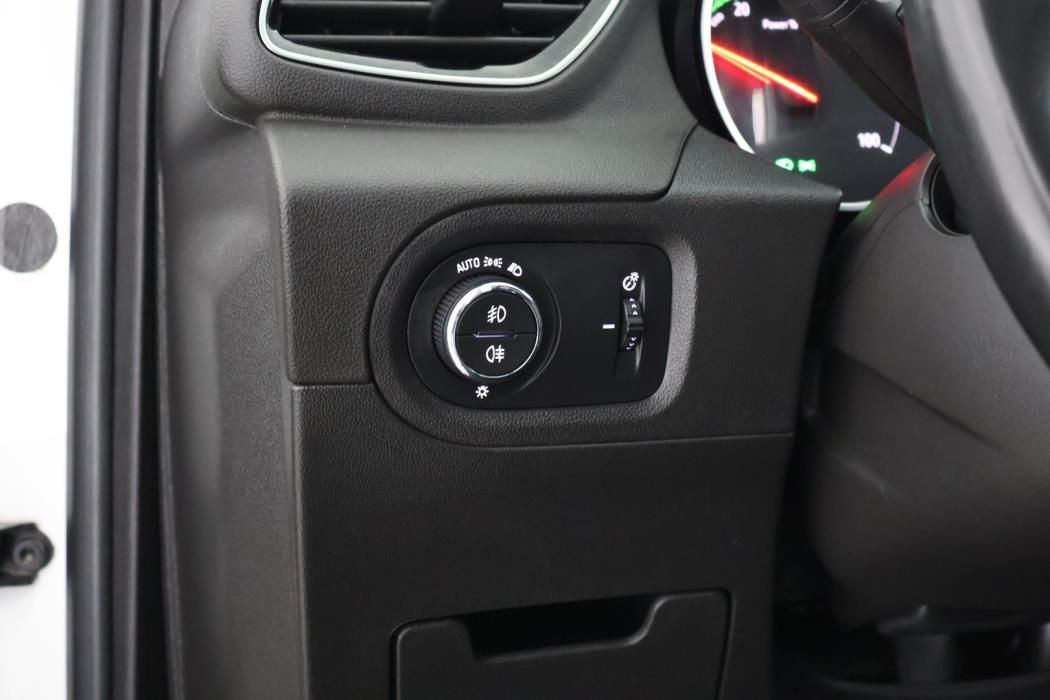 OPEL Grandland X 2020