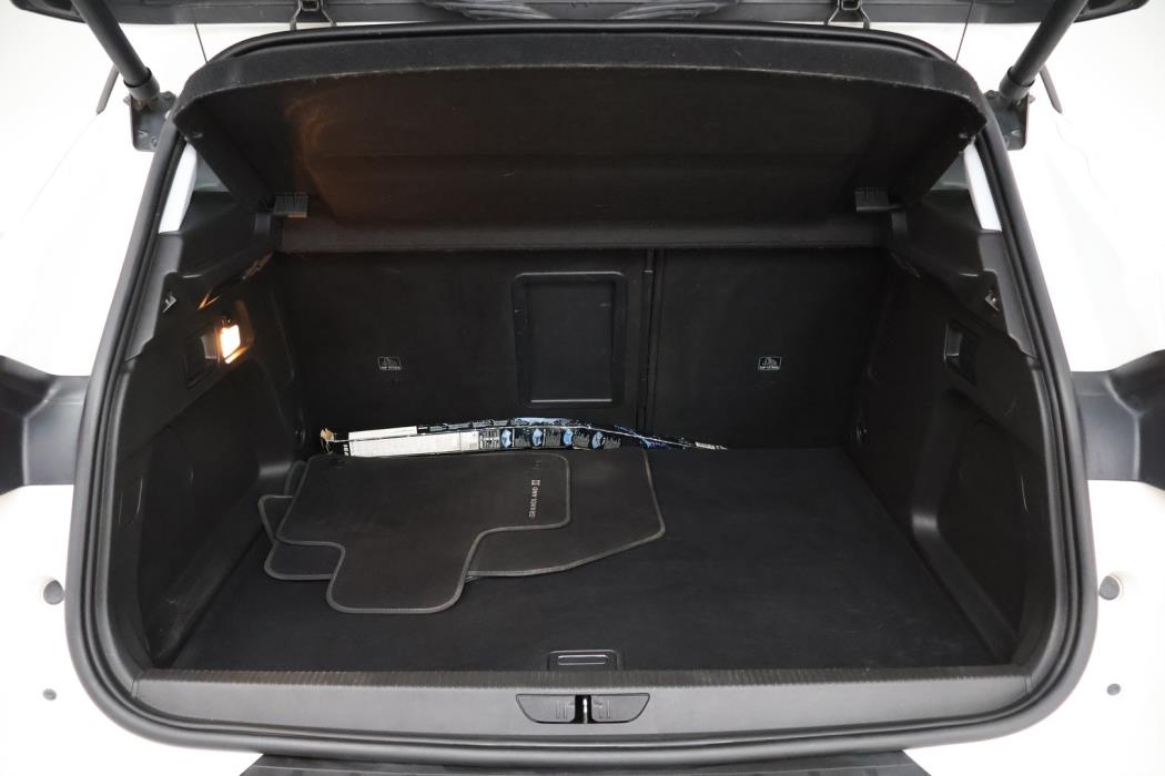 OPEL Grandland X 2020