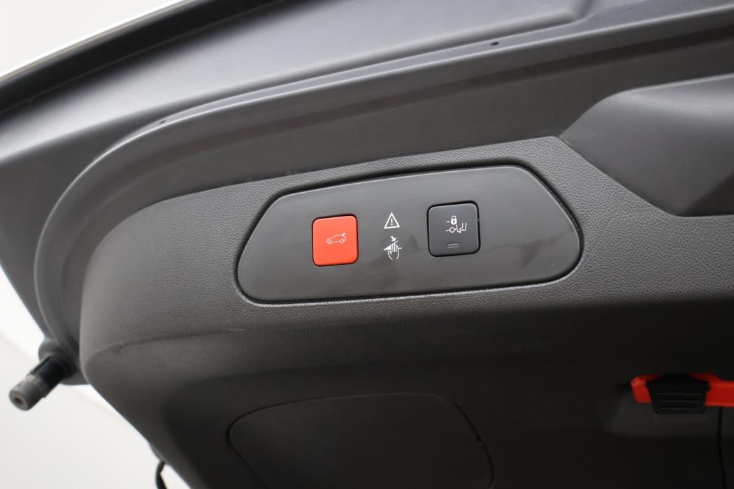 OPEL Grandland X 2020