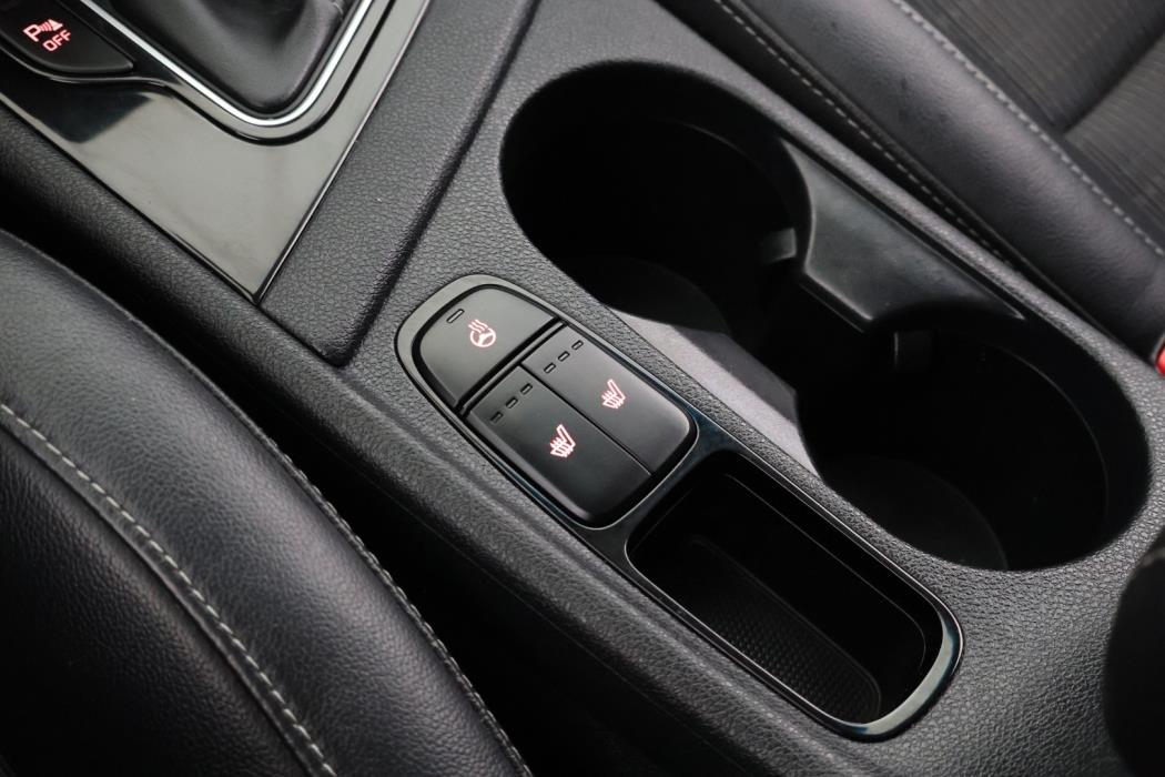KIA Niro 2018