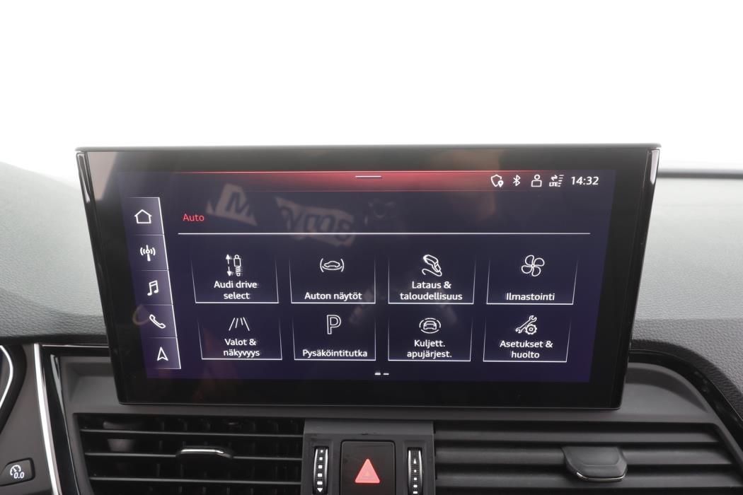 AUDI Q5 2022