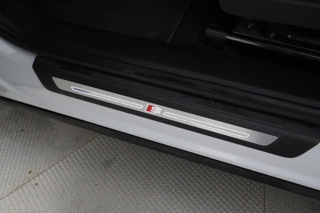 AUDI Q5 2022