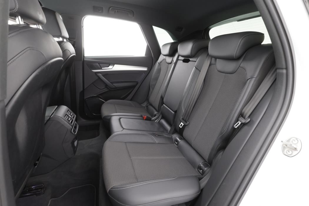 AUDI Q5 2022