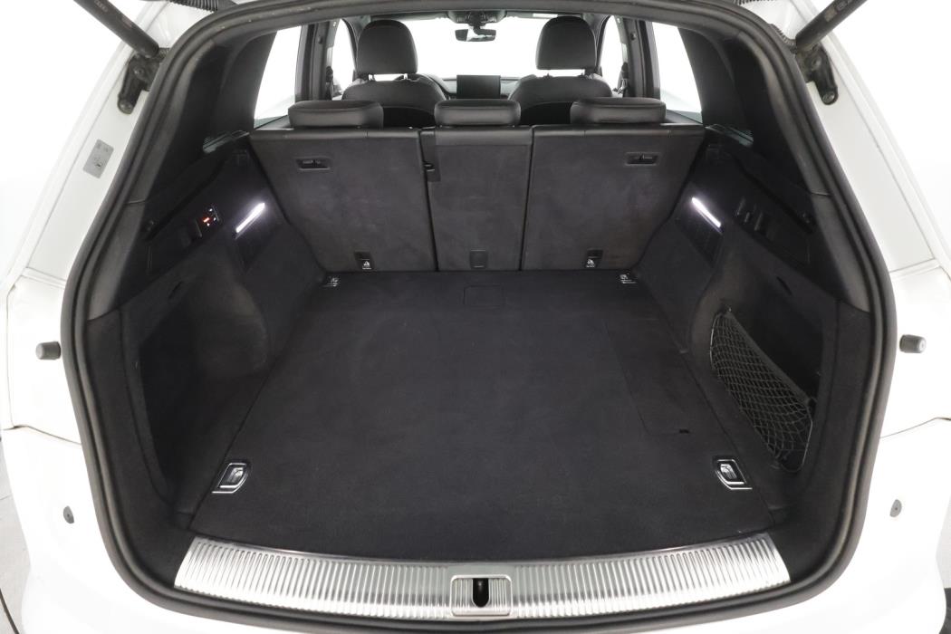 AUDI Q5 2022