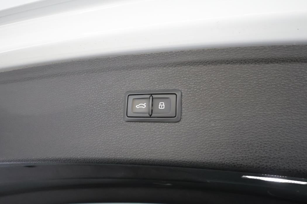 AUDI Q5 2022