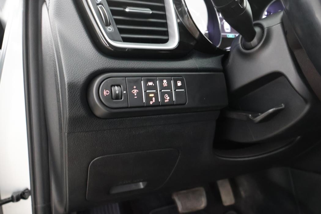 KIA Ceed 2021