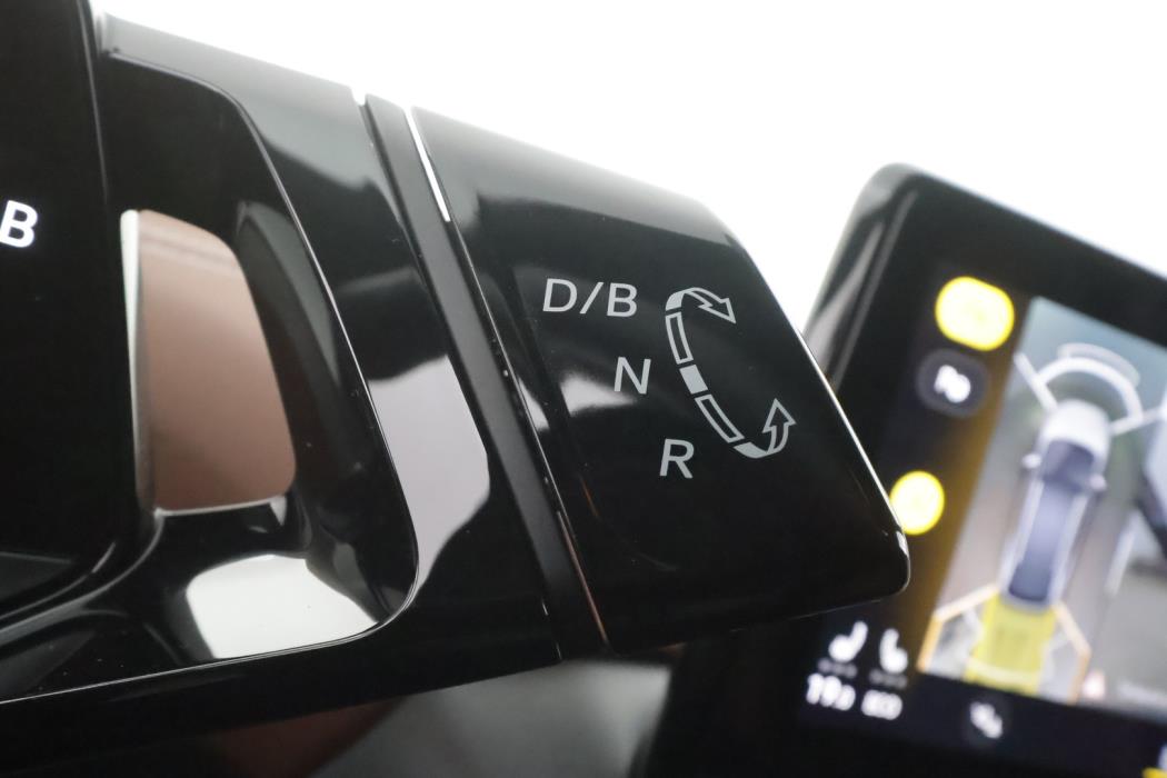 VOLKSWAGEN ID.4 2023