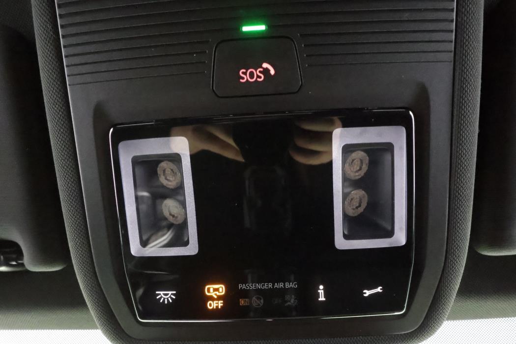 VOLKSWAGEN ID.4 2023