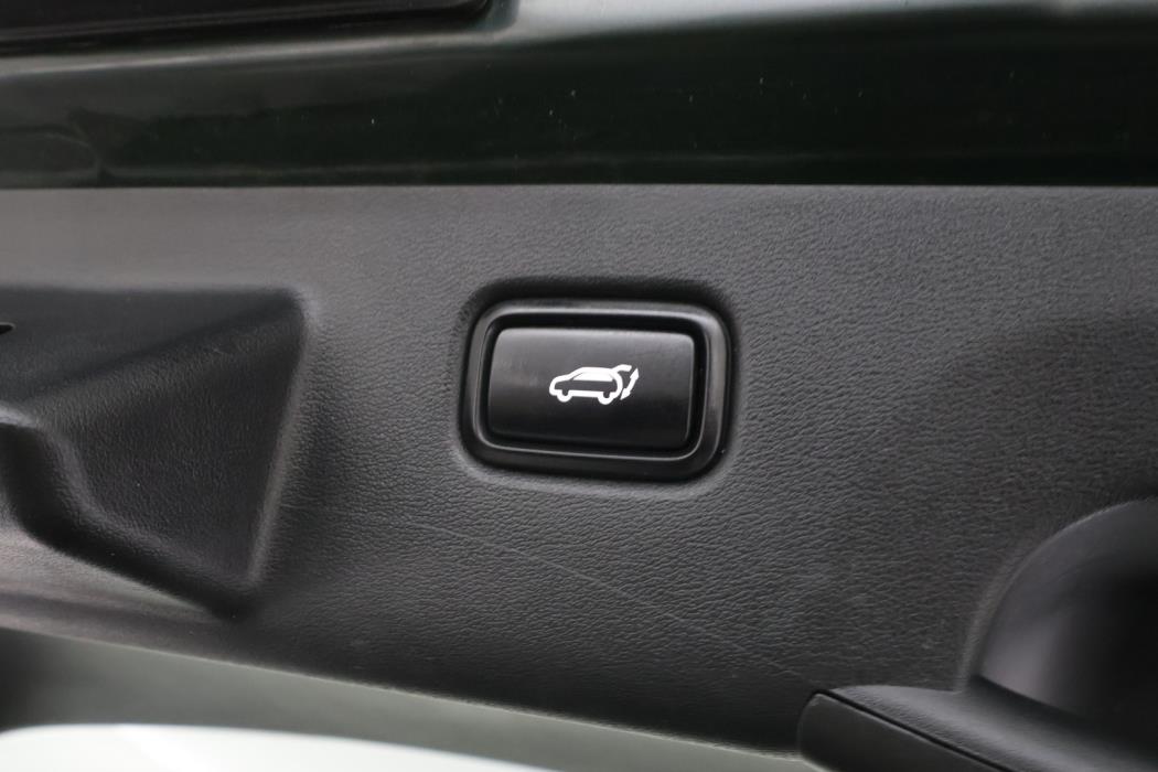 KIA EV6 2023
