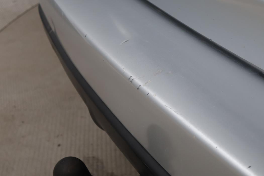 SUBARU Forester 2006