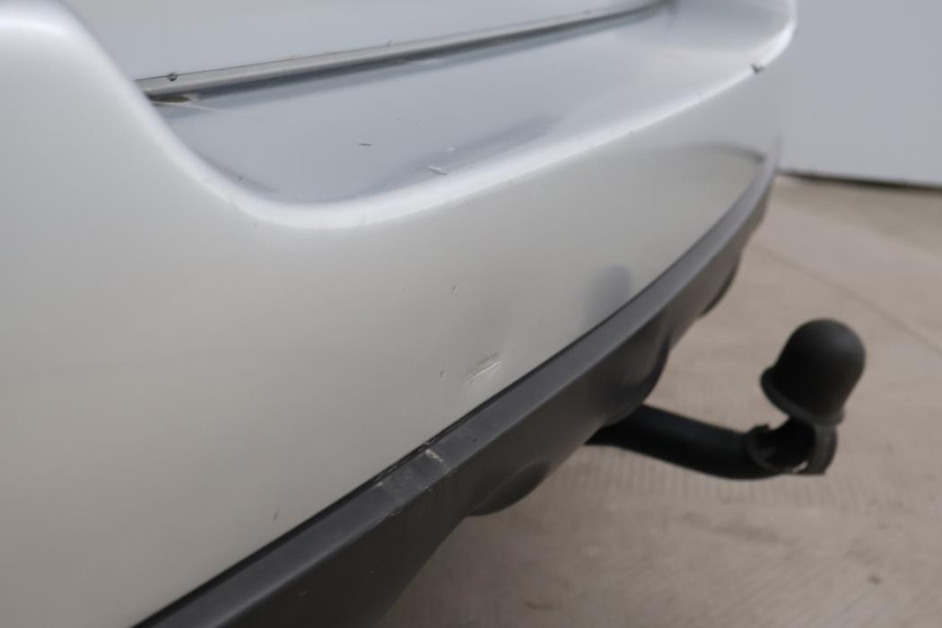 SUBARU Forester 2006