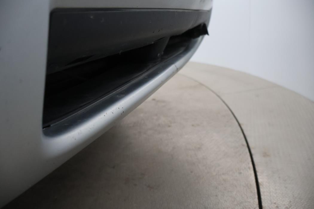 SUBARU Forester 2006