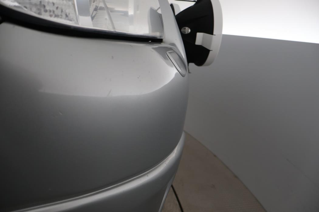 SUBARU Forester 2006