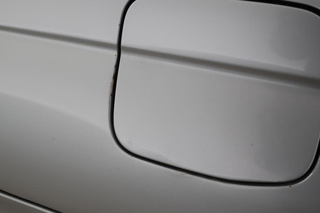 SUBARU Forester 2006