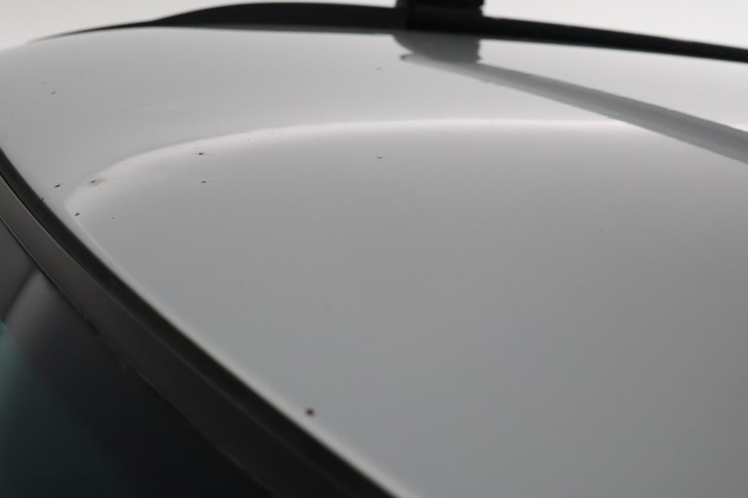 SUBARU Forester 2006