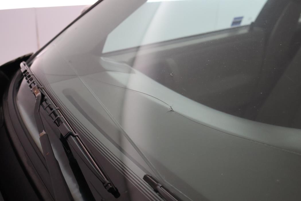 SAAB 9000 1997