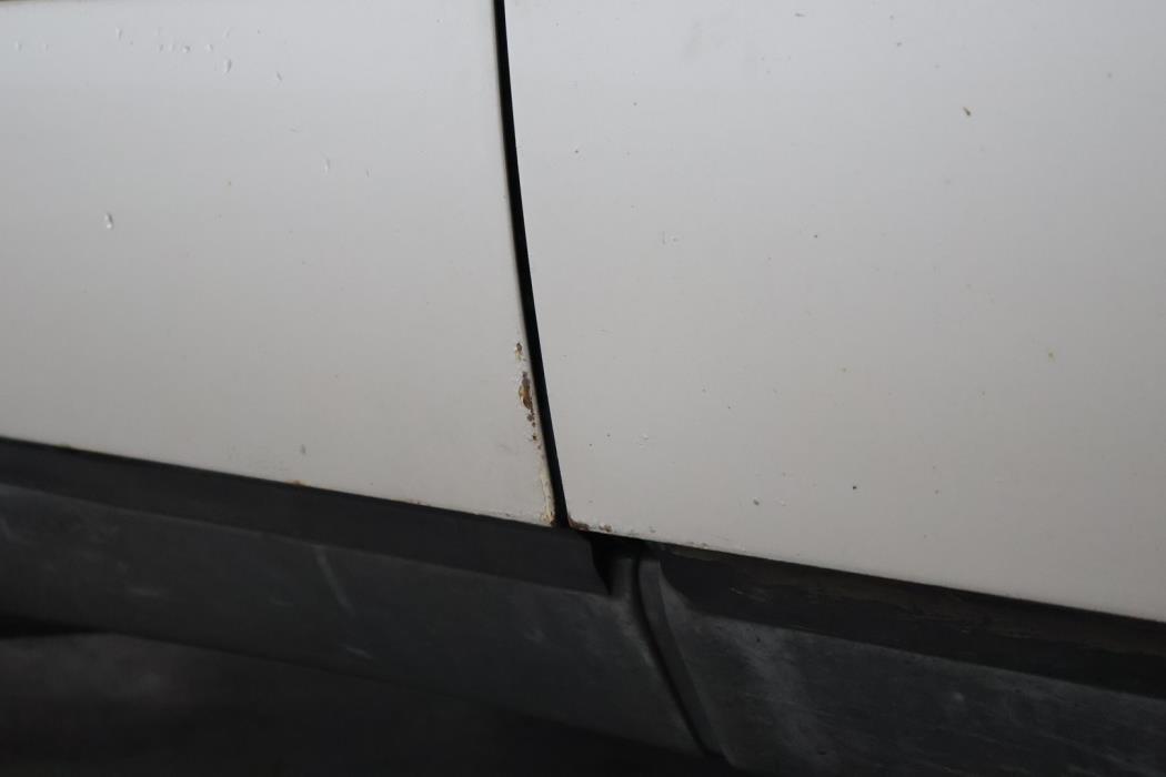 SAAB 9000 1997