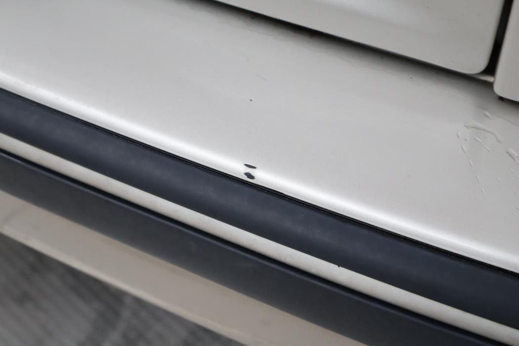 SAAB 9000 1997