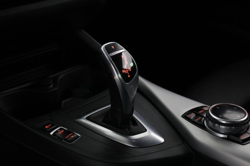 BMW M235I 2014