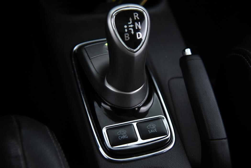 MITSUBISHI Outlander 2014