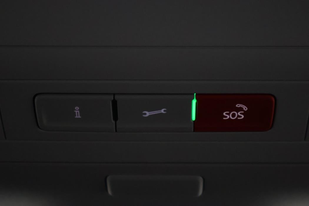 SKODA Scala 2019
