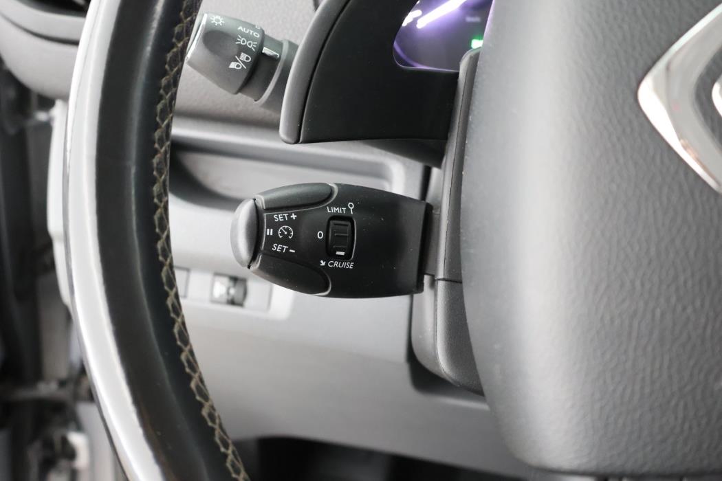 CITROEN Jumpy 2021