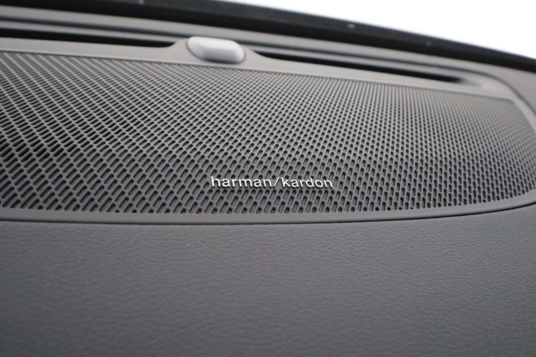 VOLVO S60 2025