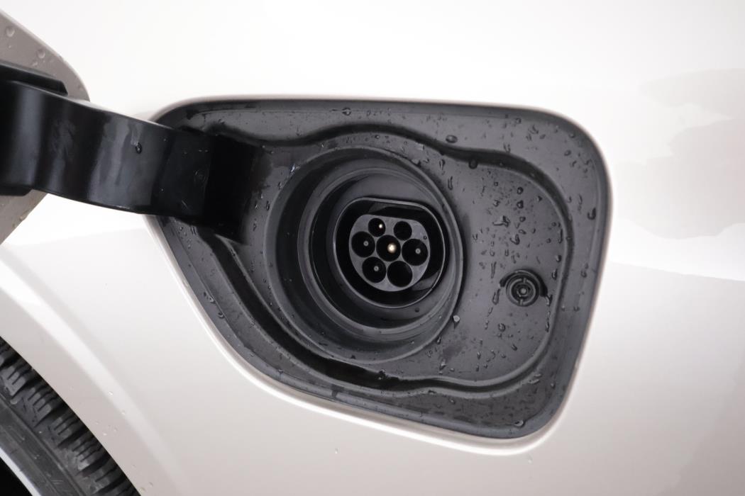 VOLVO S60 2025