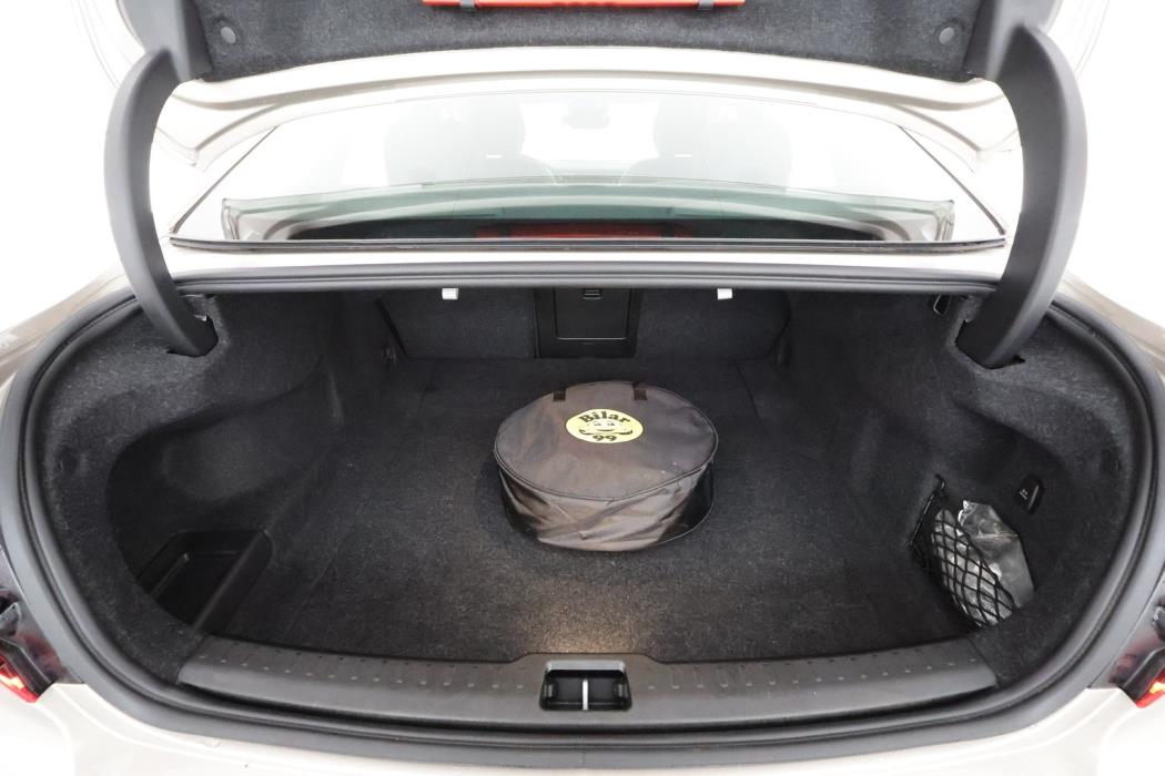 VOLVO S60 2025