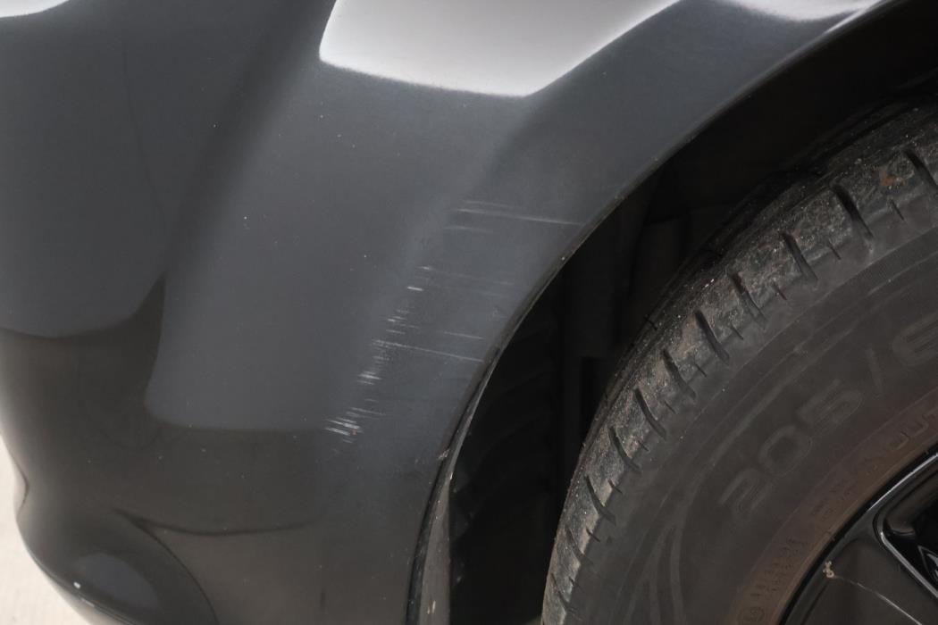 TOYOTA Corolla Verso 2004