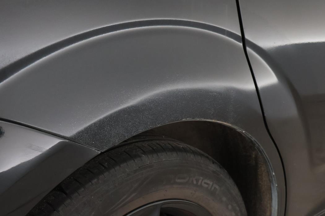 TOYOTA Corolla Verso 2004