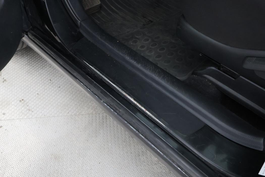 TOYOTA Corolla Verso 2004