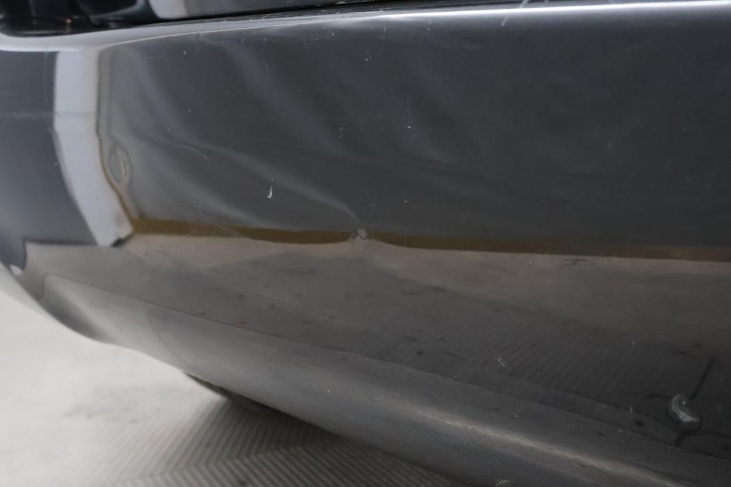TOYOTA Corolla Verso 2004