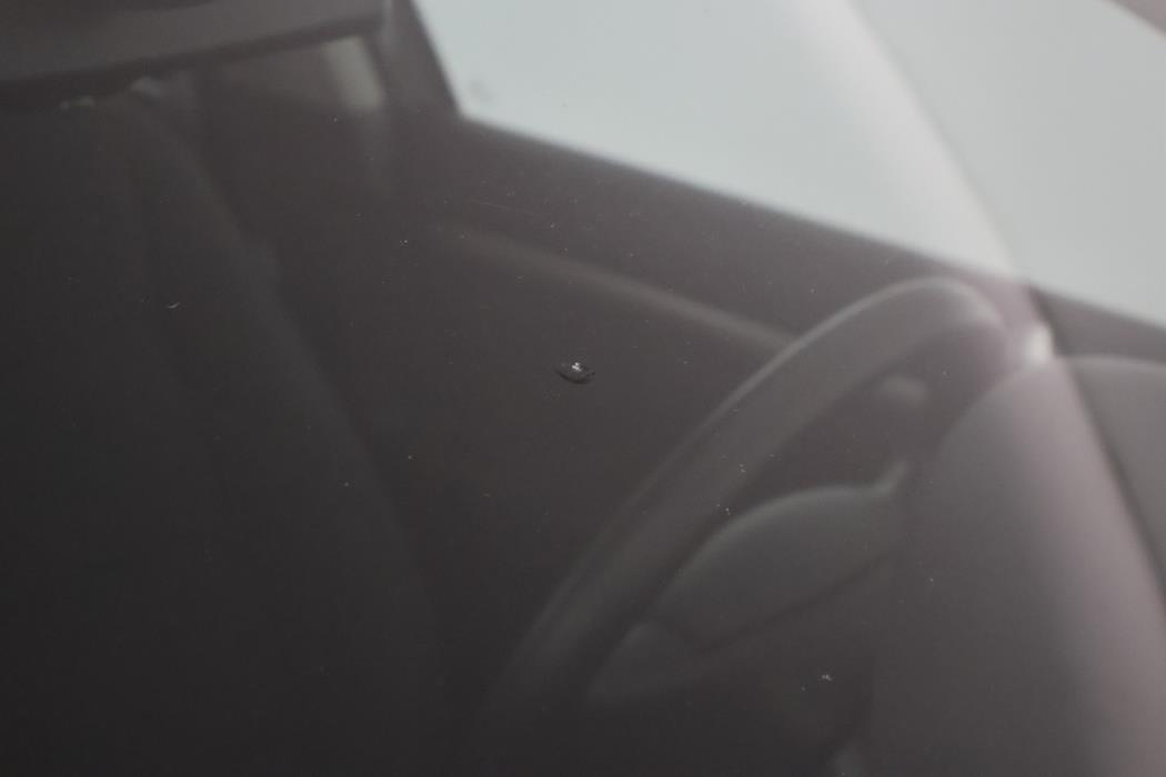 VOLKSWAGEN Golf 2008
