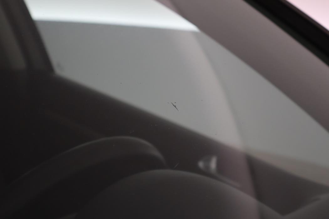 VOLKSWAGEN Golf 2008