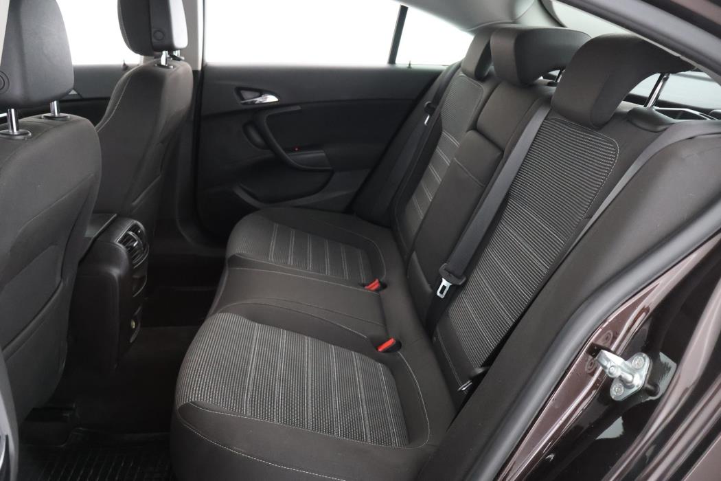 OPEL Insignia 2012