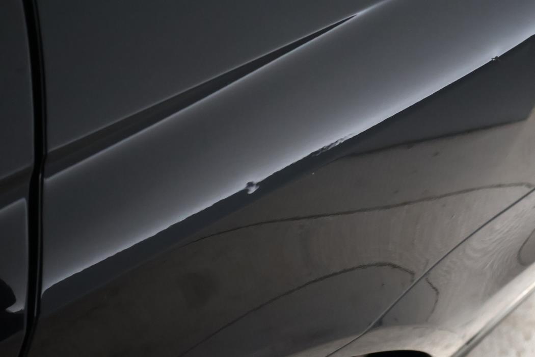 MERCEDES-BENZ E 2013