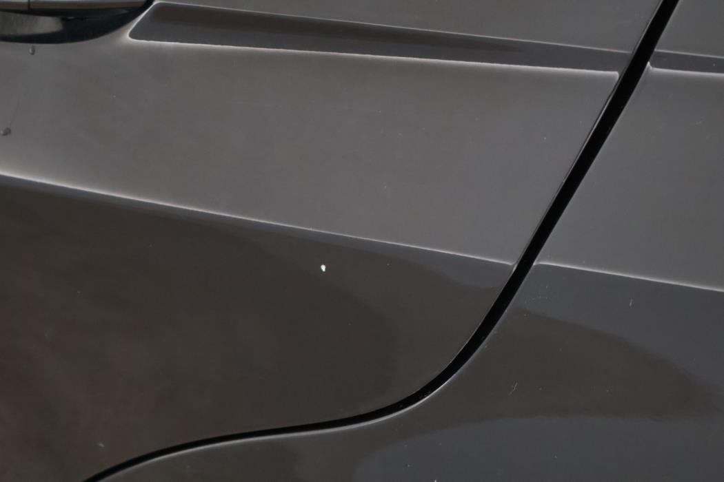 MERCEDES-BENZ E 2013